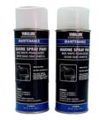 Pintura en Spray Marina Yamaha Yamalube Blanco Perlado 2x340g