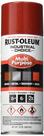 Pintura en Spray Rust-Oleum 340 g Rojo Brillante Multiusos