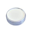 Pintura Facial Diamond Multimedia FX 45 g Branca Pintura Facial Diamond Multimedia FX 45 g Branca