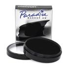 Pintura facial e corporal Mehron Makeup Paradise Makeup AQ Pro Pintura facial e corporal Mehron Makeup Paradise Makeup AQ Pro