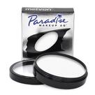 Pintura facial e corporal Mehron Makeup Paradise Makeup AQ Pro Pintura facial e corporal Mehron Makeup Paradise Makeup AQ Pro