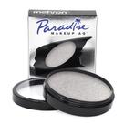 Pintura facial e corporal Mehron Makeup Paradise Makeup AQ Pro Pintura facial e corporal Mehron Makeup Paradise Makeup AQ Pro