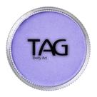 Pintura Facial e Corporal TAG Body Art Lilás 90 g Pintura Facial e Corporal TAG Body Art Lilás 90 g