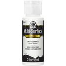 Pintura FolkArt 2894 Wicker White Multi-Surface 59ml