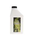 Pintura líquida de látex ifoofi 473 ml cria pele de monstro/zumbi Pintura líquida de látex ifoofi 473 ml cria pele de monstro/zumbi
