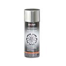 Pintura para Rodas EASTUP Premium Metálica Cromada de Secagem Rápida Pintura para Rodas EASTUP Premium Metálica Cromada de Secagem Rápida