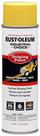 Pintura Rust-Oleum 1648838 Listra Amarela 510ml