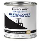 Pintura Rust-Oleum 1979730 Painter's Touch Gloss Preto 236 ml