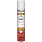 Pintura Rust-Oleum 334133 Turbo Spray 680g Branco Brilhante