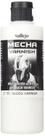 Pintura Vallejo Mecha Color Gloss Verniz 200 ml