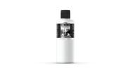 Pintura Vallejo Mecha Color Mate 200 ml