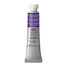 Pintura Winsor & Newton Winsor Violet 5ml Professional Pintura Winsor & Newton Winsor Violet 5ml Professional