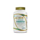 Pinus Pinaster 200mg de Procianidinas 60 cps Flora Nativa Pinus Pinaster 200mg de Procianidinas 60 cps Flora Nativa