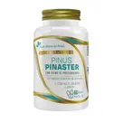 Pinus Pinaster 200mg + Vit E, Selênio e Zinco 60 Cápsulas Flora Nativa Pinus Pinaster 200mg + Vit E, Selênio e Zinco 60 Cápsulas Flora Nativa