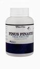 Pinus Pinaster 250mg 60cps Vita Vita Pinus Pinaster 250mg 60cps Vita Vita