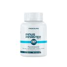 Pinus Pinaster 300mg Rejuvenescedor Reduz Rugas Manchas Melasma