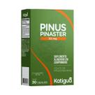Pinus Pinaster 50mg Katigúa 60 comprimidos