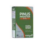 Pinus Pinaster 60 Comprimidos - Katigua