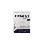 Pinus Pinaster Aiton Flebofort 60 Comprimidos - Fortlife