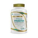 Pinus Pinaster com Vitamina E Selênio e Zinco 60 Cápsulas Flora Nativa
