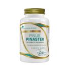 Pinus Pinaster Vitamina E Selênio Zinco 60 Capsulas FNB