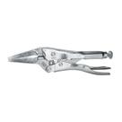 Pinzas IRWIN VISE-GRIP de Punta Larga 15,2 cm con Mandíbula de 5,7 cm