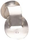 Pio 25 - Multi-sons Metal - Asa Branca, Mocó, Pássaro Preto ou Graúna, Curiango, Coruja, Tucano, Bem-te-vi, Sabiá, Tico-tico, Sanhaço e de Coqueiro e Trinca-ferro