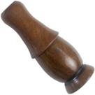 Pio Apito Artesanal Profissional Chama Atrai Aracuã Pio Apito Artesanal Profissional Chama Atrai Aracuã