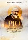 Pio - Novena ao santo de Pietrelcina