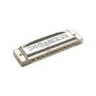 Pioneer C Harmônica Hohner