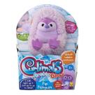 Pip Pinguim Curlimals Pelúcia Interativo Artic - Fun F0163