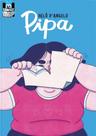 Pipa (Graphic Msp) - Capa Cartão