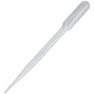 Pipeta Conta Gotas 3ml - unidade Pipeta Conta Gotas 3ml - unidade