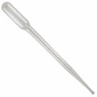 Pipeta de 3ml para henna