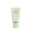 Pipeta de loção para bebês, fórmula nova e aprimorada, 170 ml, sem perfume