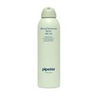 Pipeta de Protetor Solar Mineral Baby SPF 30 - 177ml Pipeta de Protetor Solar Mineral Baby SPF 30 - 177ml