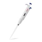 Pipeta de volume ajustável PRECIPETTE 5mL para laboratório