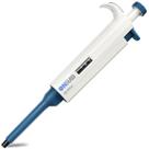 Pipeta OniLab 50-200 µL de volume manual ajustável de alta precisão