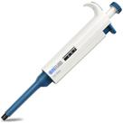 Pipeta OniLab Monocanal Ajustável Manual 10-100μL