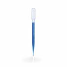 Pipeta Pasteur 3 Ml Estéril 100 Un/cx Olen