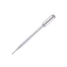 Pipeta Pasteur 3 ml Estéril c/ 25 unid - Labor Import
