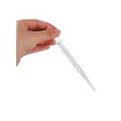 Pipeta Pasteur 3ML PCT 50un