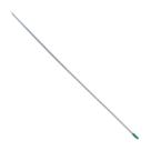 Pipeta Plastica p/ infusão uterina bovina 56 cm