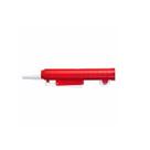 Pipetador para pipeta 20 a 25 ML PI-PUMP Cral