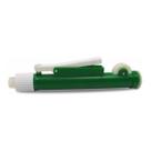 Pipetador para pipetas ate 10ML PI-PUMP