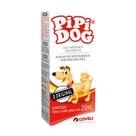 Pipi Dog 20ml - Coveli