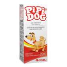 Pipi Dog Coveli 20ml - 1 unidade