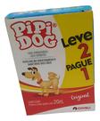 Pipi Dog Coveli 20ml Adestrador sanitário 20 ml