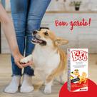 Pipi Dog Coveli 20ml - Agener União