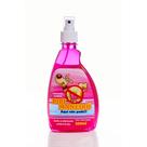 Pipi não pode 500ML- REX